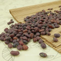 Chinese Red Cowpea for nice price hot sale red cowpea